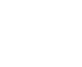 Raja Gupta Portfolio